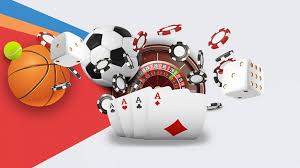 Онлайн казино Casino MaxBet